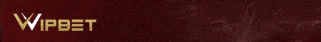 Timebet