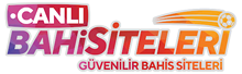 Timebet